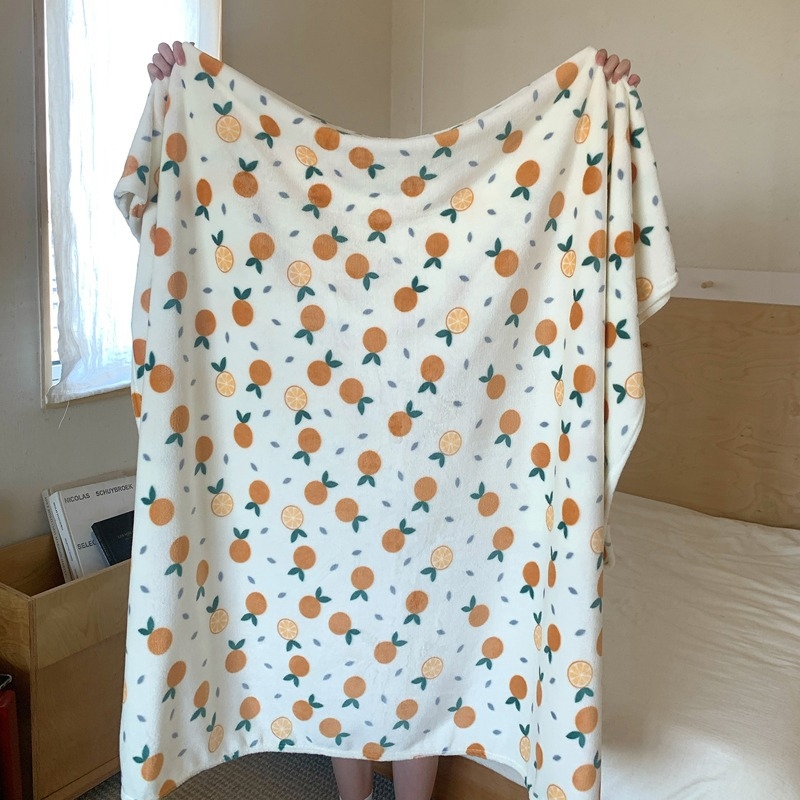 Paksendatud koomiksipiimafliisist tekk Sügis- ja talvine paksendatud faleirongitekk Vaba aja diivanitekk Uinakute tekk Piiriülene tekk