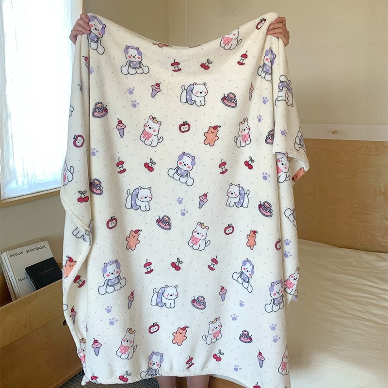 Paksendatud koomiksipiimafliisist tekk Sügis- ja talvine paksendatud faleirongitekk Vaba aja diivanitekk Uinakute tekk Piiriülene tekk