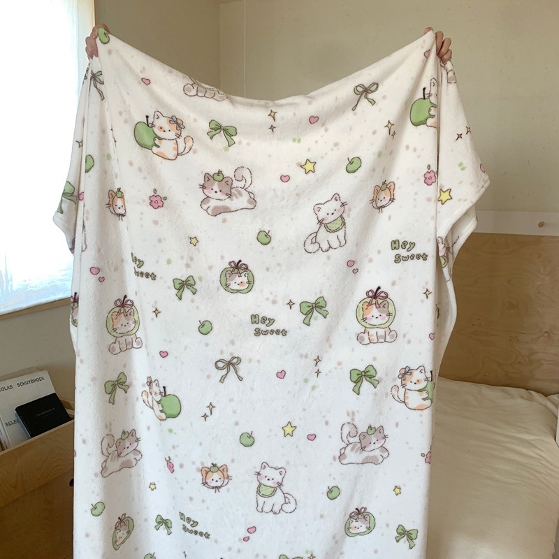 Paksendatud koomiksipiimafliisist tekk Sügis- ja talvine paksendatud faleirongitekk Vaba aja diivanitekk Uinakute tekk Piiriülene tekk