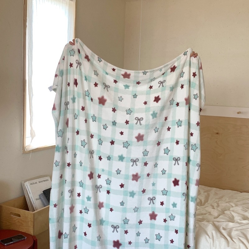 Paksendatud koomiksipiimafliisist tekk Sügis- ja talvine paksendatud faleirongitekk Vaba aja diivanitekk Uinakute tekk Piiriülene tekk