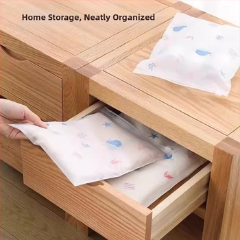 Hoiukott Reisiriided Aluspesu Aluspesu Riiete pakkija Kaasaskantav pagasikorraldaja kott Veekindel hoiukott