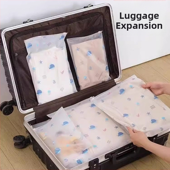 Hoiukott Reisiriided Aluspesu Aluspesu Riiete pakkija Kaasaskantav pagasikorraldaja kott Veekindel hoiukott