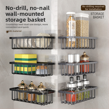 Käsna äravoolurest Köögikraanikausi kraanikausi dehüdrant Rag Wire Ball Sink Cover Storage Rack Artefakt