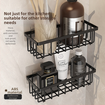 Käsna äravoolurest Köögikraanikausi kraanikausi dehüdrant Rag Wire Ball Sink Cover Storage Rack Artefakt