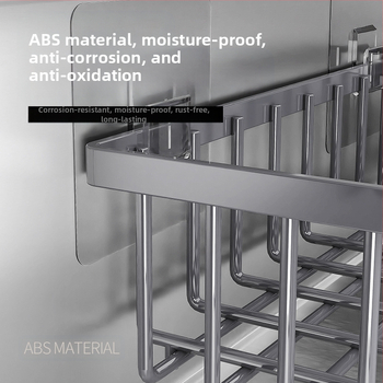 Käsna äravoolurest Köögikraanikausi kraanikausi dehüdrant Rag Wire Ball Sink Cover Storage Rack Artefakt