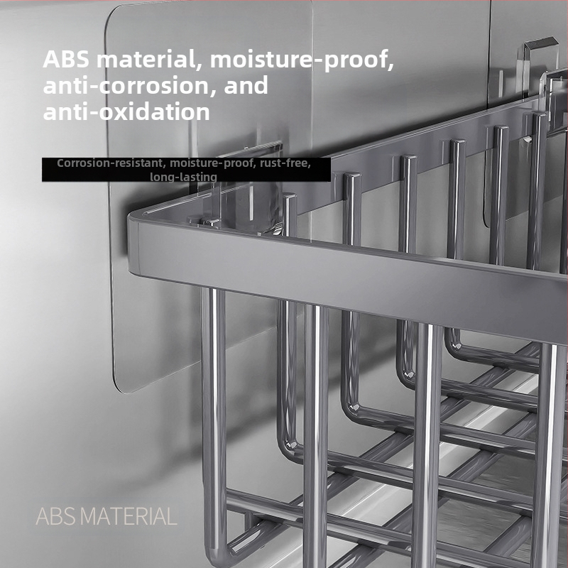 Гъба за оттичане, кухненска мивка, кран за мивка, дехидратор, парцал, телена топка, капак за мивка, стойка за съхранение, артефакт