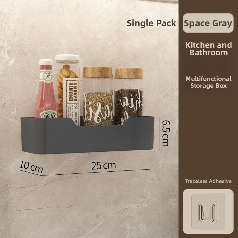 Käsna äravoolurest Köögikraanikausi kraanikausi dehüdrant Rag Wire Ball Sink Cover Storage Rack Artefakt