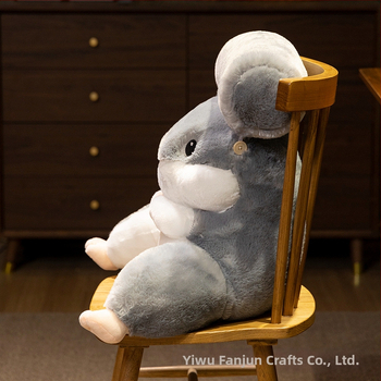 Armas hamsteri vööpadi Vööpadi Kontori vöötooli vööpadi Seljatoe voodiäärne padi Magamispadi