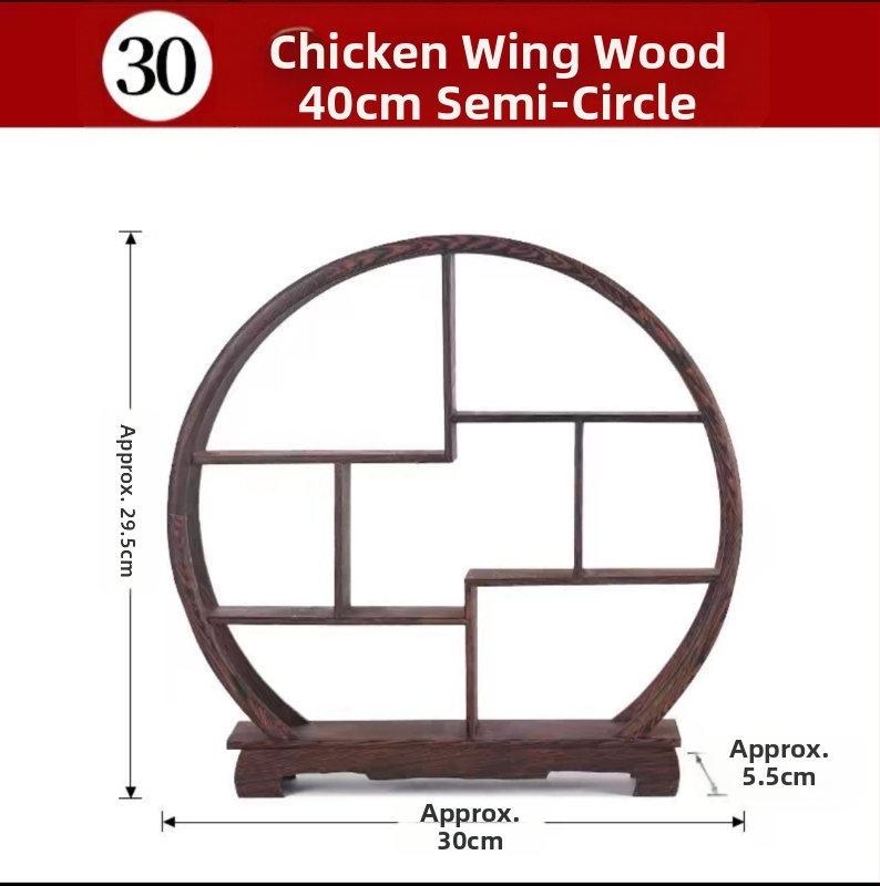 Új kínai desszertasztal-kiállítás, állványos asztaldísz, születésnapi bankett, bababankett, esküvői bankett, heti desszertasztal, teaszünet, desszertasztal