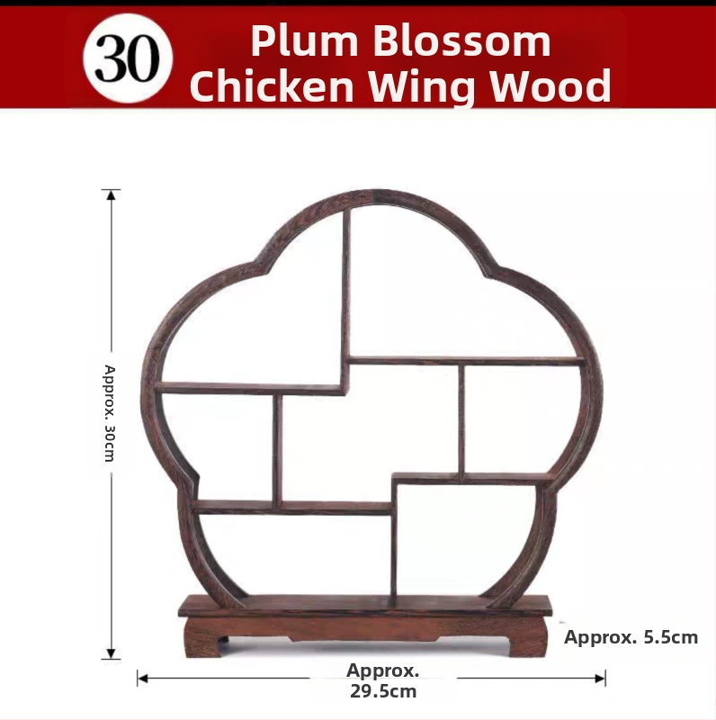 Új kínai desszertasztal-kiállítás, állványos asztaldísz, születésnapi bankett, bababankett, esküvői bankett, heti desszertasztal, teaszünet, desszertasztal