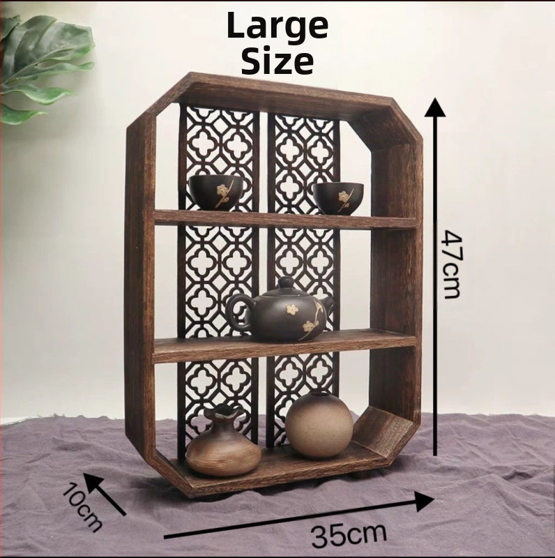 Új kínai desszertasztal-kiállítás, állványos asztaldísz, születésnapi bankett, bababankett, esküvői bankett, heti desszertasztal, teaszünet, desszertasztal