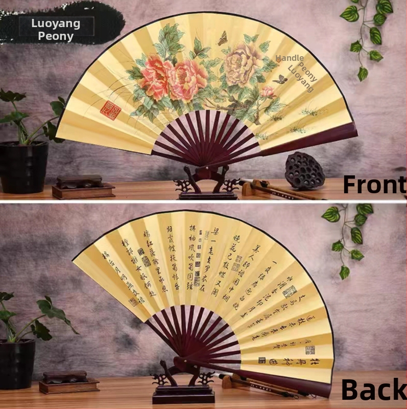 Új kínai desszertasztal-kiállítás, állványos asztaldísz, születésnapi bankett, bababankett, esküvői bankett, heti desszertasztal, teaszünet, desszertasztal