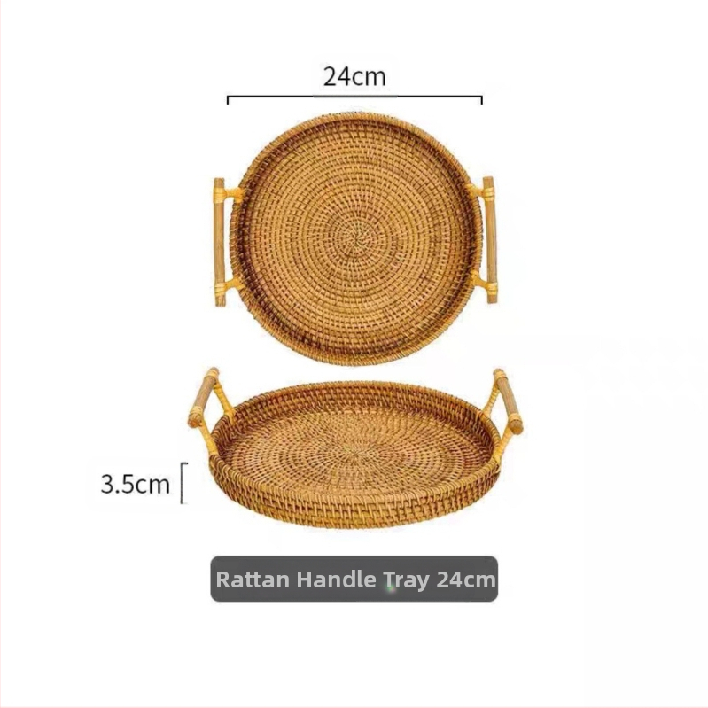 Új kínai desszertasztal-kiállítás, állványos asztaldísz, születésnapi bankett, bababankett, esküvői bankett, heti desszertasztal, teaszünet, desszertasztal