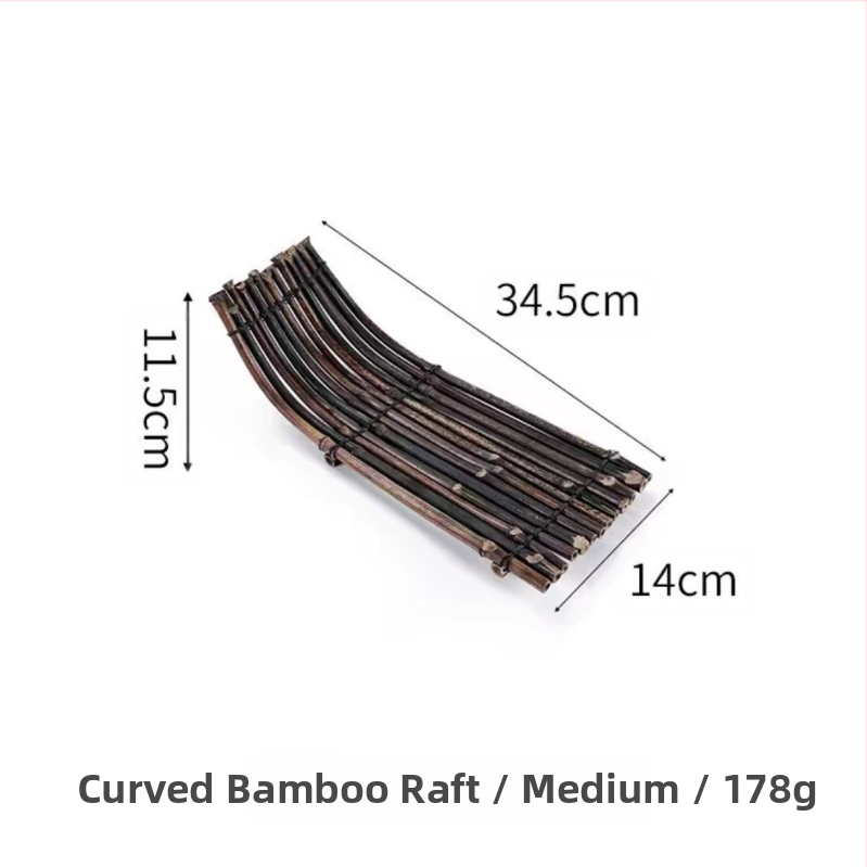 Új kínai desszertasztal-kiállítás, állványos asztaldísz, születésnapi bankett, bababankett, esküvői bankett, heti desszertasztal, teaszünet, desszertasztal