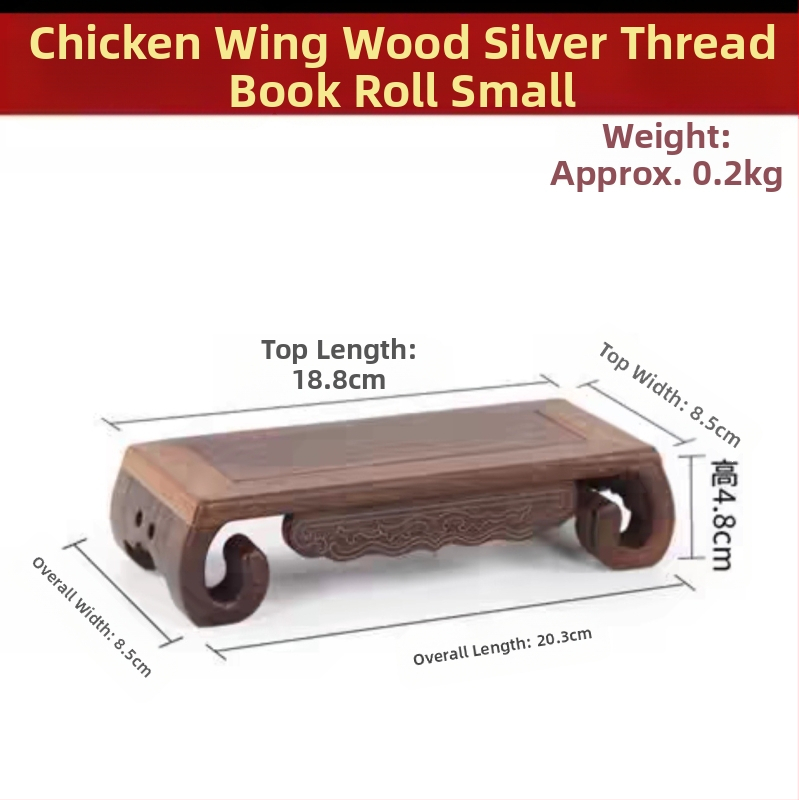 Új kínai desszertasztal-kiállítás, állványos asztaldísz, születésnapi bankett, bababankett, esküvői bankett, heti desszertasztal, teaszünet, desszertasztal