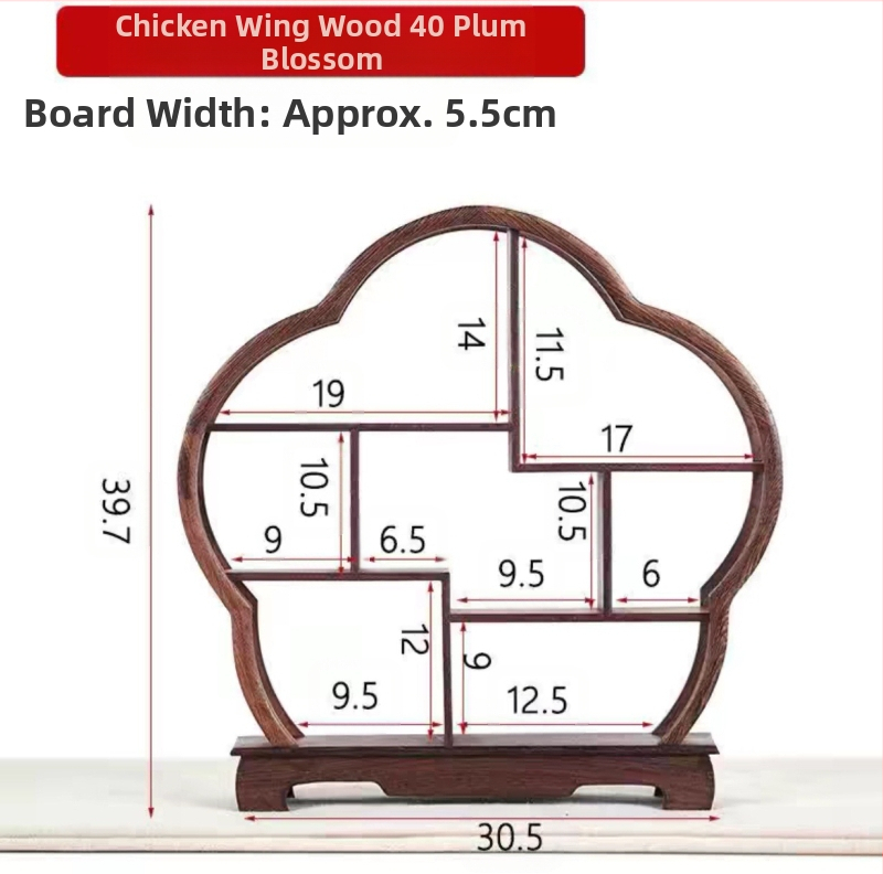 Új kínai desszertasztal-kiállítás, állványos asztaldísz, születésnapi bankett, bababankett, esküvői bankett, heti desszertasztal, teaszünet, desszertasztal