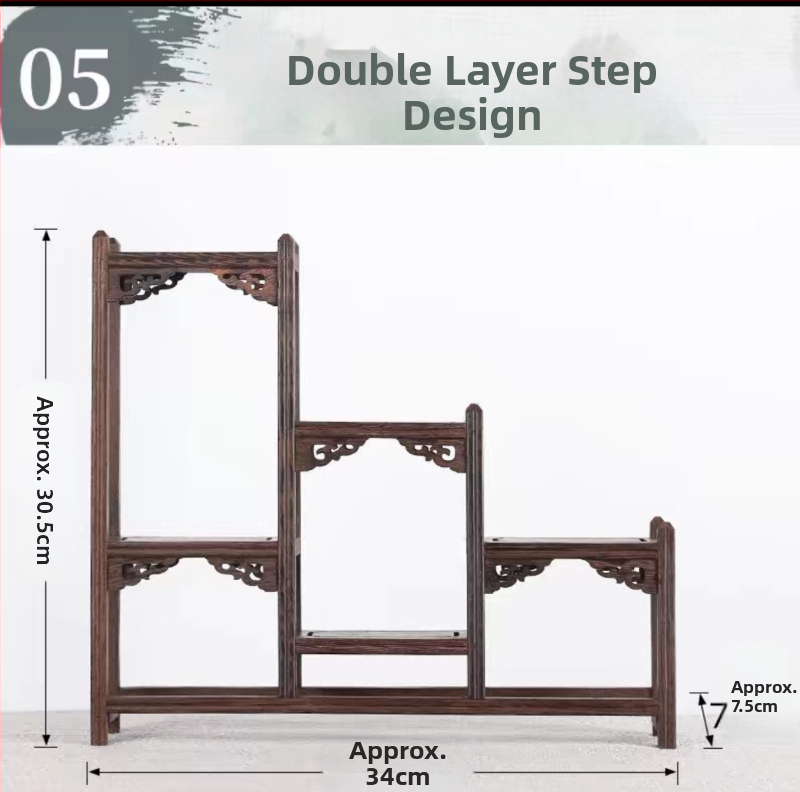 Új kínai desszertasztal-kiállítás, állványos asztaldísz, születésnapi bankett, bababankett, esküvői bankett, heti desszertasztal, teaszünet, desszertasztal