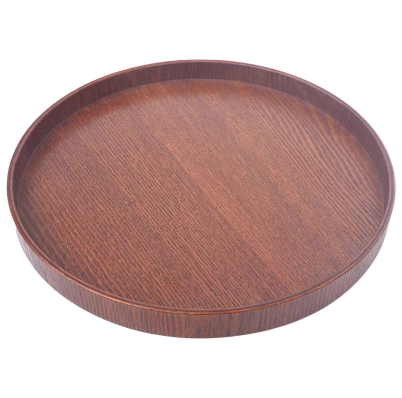 Új kínai desszertasztal-kiállítás, állványos asztaldísz, születésnapi bankett, bababankett, esküvői bankett, heti desszertasztal, teaszünet, desszertasztal