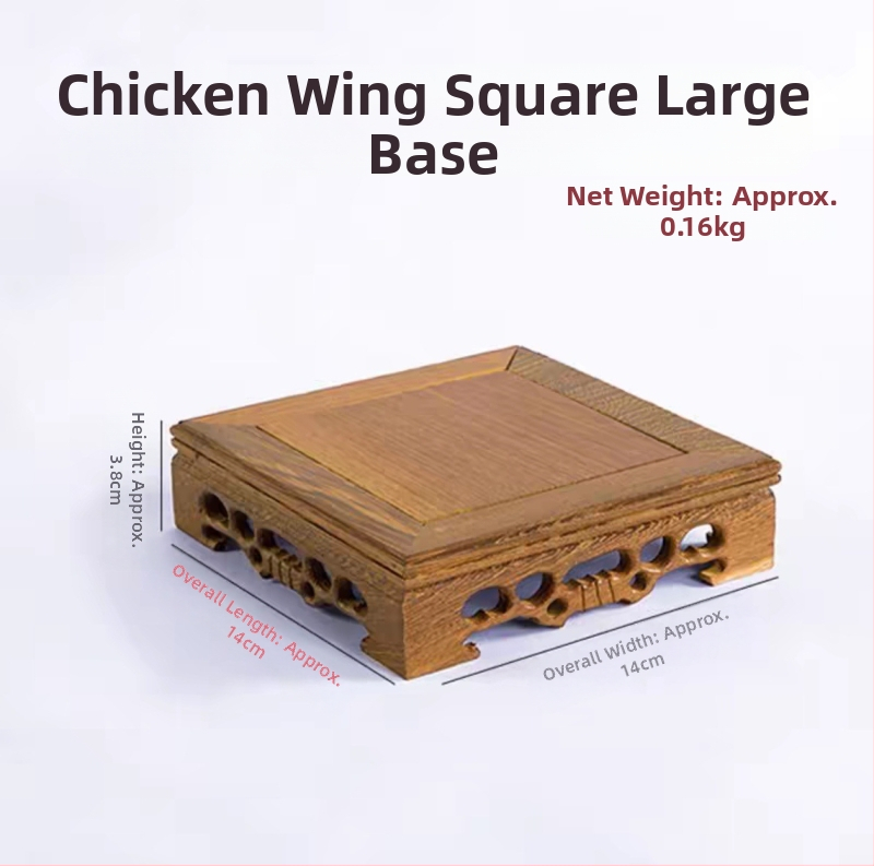 Új kínai desszertasztal-kiállítás, állványos asztaldísz, születésnapi bankett, bababankett, esküvői bankett, heti desszertasztal, teaszünet, desszertasztal