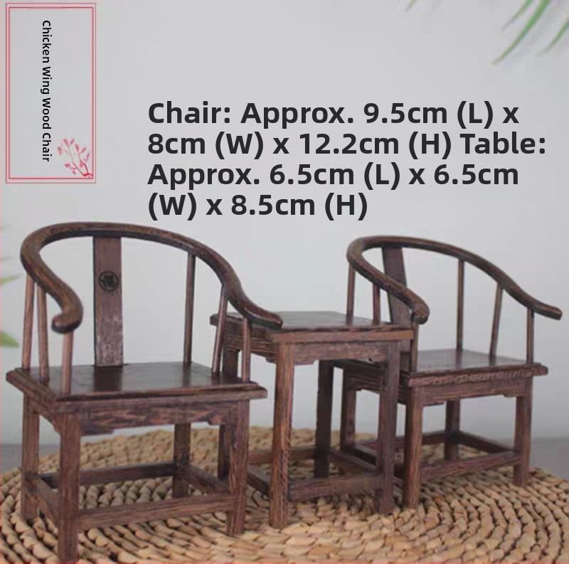 Új kínai desszertasztal-kiállítás, állványos asztaldísz, születésnapi bankett, bababankett, esküvői bankett, heti desszertasztal, teaszünet, desszertasztal