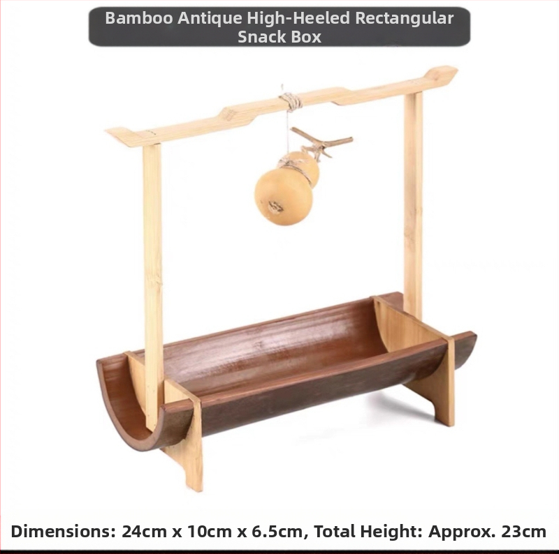 Új kínai desszertasztal-kiállítás, állványos asztaldísz, születésnapi bankett, bababankett, esküvői bankett, heti desszertasztal, teaszünet, desszertasztal
