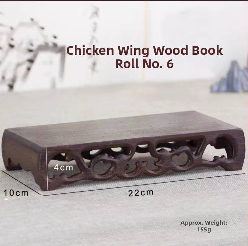 Új kínai desszertasztal-kiállítás, állványos asztaldísz, születésnapi bankett, bababankett, esküvői bankett, heti desszertasztal, teaszünet, desszertasztal