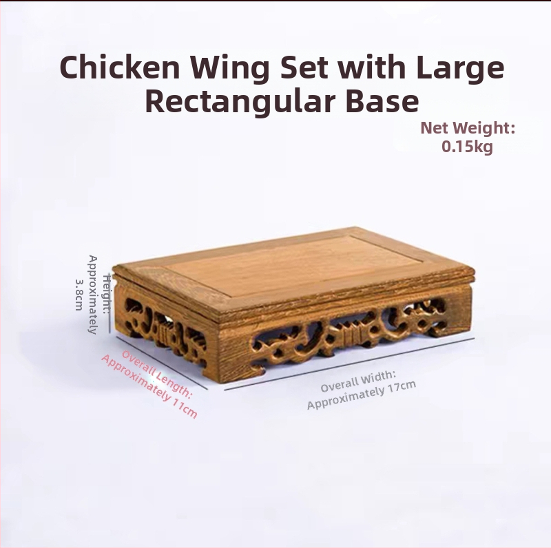 Új kínai desszertasztal-kiállítás, állványos asztaldísz, születésnapi bankett, bababankett, esküvői bankett, heti desszertasztal, teaszünet, desszertasztal