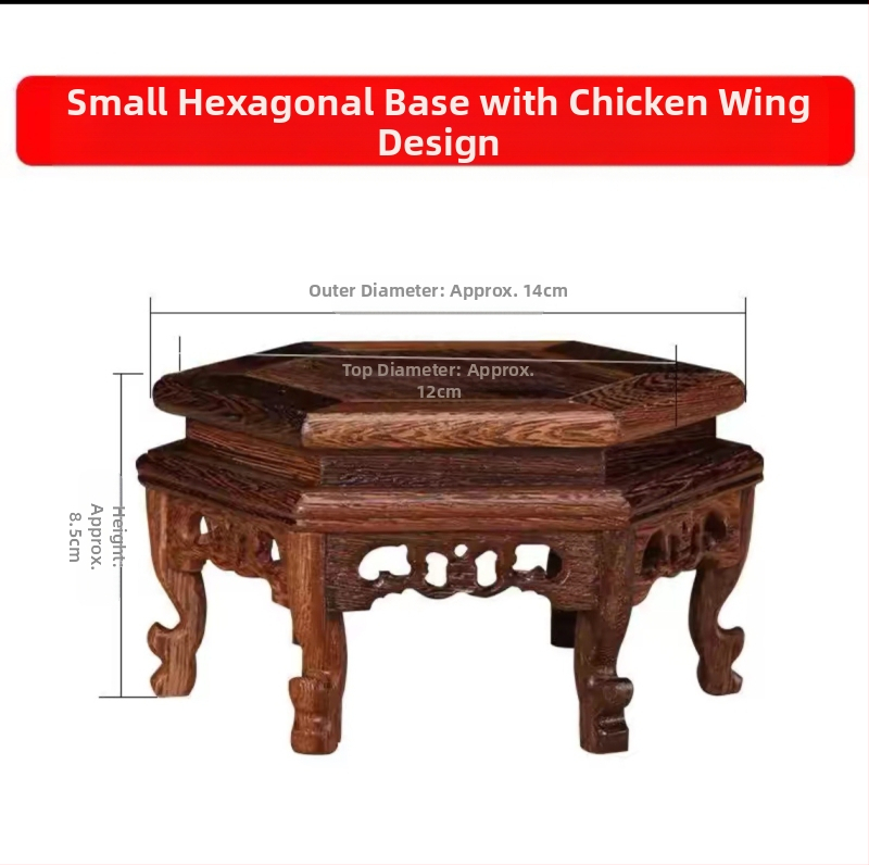 Új kínai desszertasztal-kiállítás, állványos asztaldísz, születésnapi bankett, bababankett, esküvői bankett, heti desszertasztal, teaszünet, desszertasztal