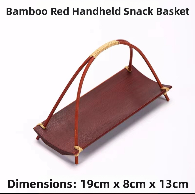 Új kínai desszertasztal-kiállítás, állványos asztaldísz, születésnapi bankett, bababankett, esküvői bankett, heti desszertasztal, teaszünet, desszertasztal