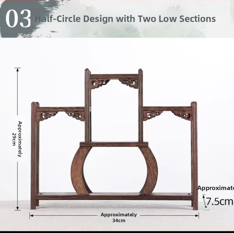Új kínai desszertasztal-kiállítás, állványos asztaldísz, születésnapi bankett, bababankett, esküvői bankett, heti desszertasztal, teaszünet, desszertasztal