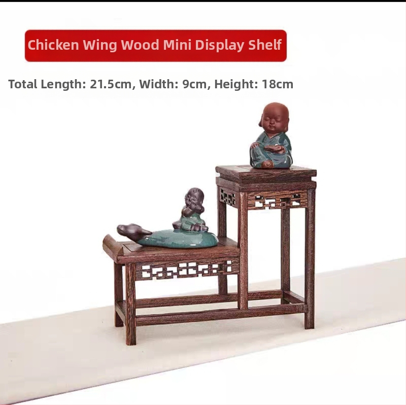 Új kínai desszertasztal-kiállítás, állványos asztaldísz, születésnapi bankett, bababankett, esküvői bankett, heti desszertasztal, teaszünet, desszertasztal