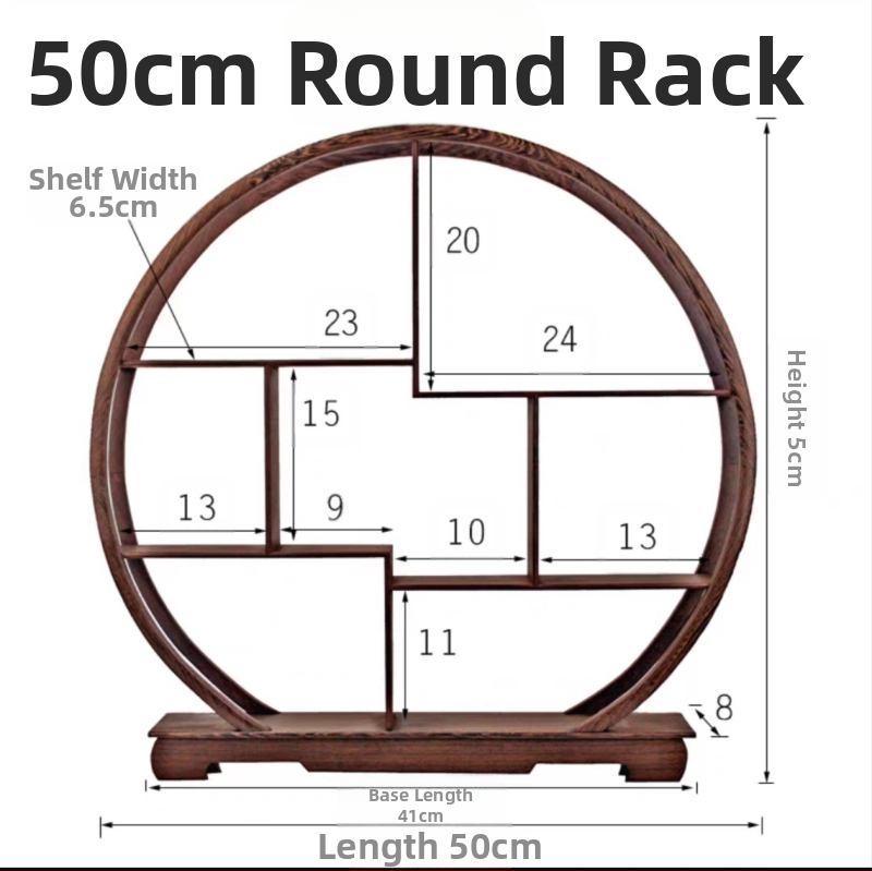 Új kínai desszertasztal-kiállítás, állványos asztaldísz, születésnapi bankett, bababankett, esküvői bankett, heti desszertasztal, teaszünet, desszertasztal