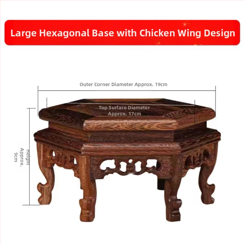 Új kínai desszertasztal-kiállítás, állványos asztaldísz, születésnapi bankett, bababankett, esküvői bankett, heti desszertasztal, teaszünet, desszertasztal