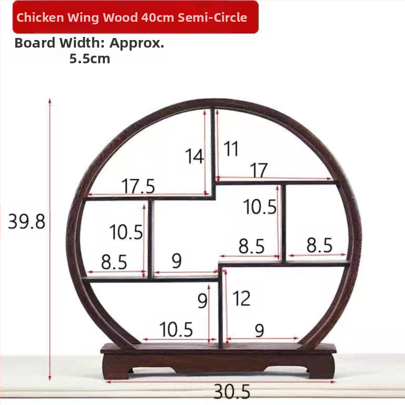 Új kínai desszertasztal-kiállítás, állványos asztaldísz, születésnapi bankett, bababankett, esküvői bankett, heti desszertasztal, teaszünet, desszertasztal
