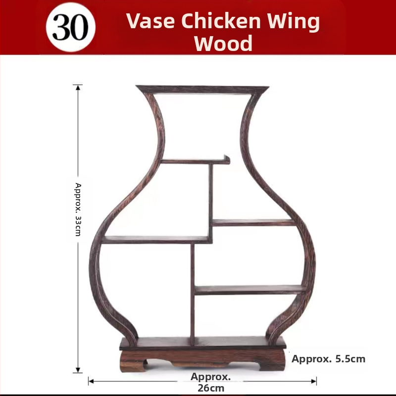 Új kínai desszertasztal-kiállítás, állványos asztaldísz, születésnapi bankett, bababankett, esküvői bankett, heti desszertasztal, teaszünet, desszertasztal