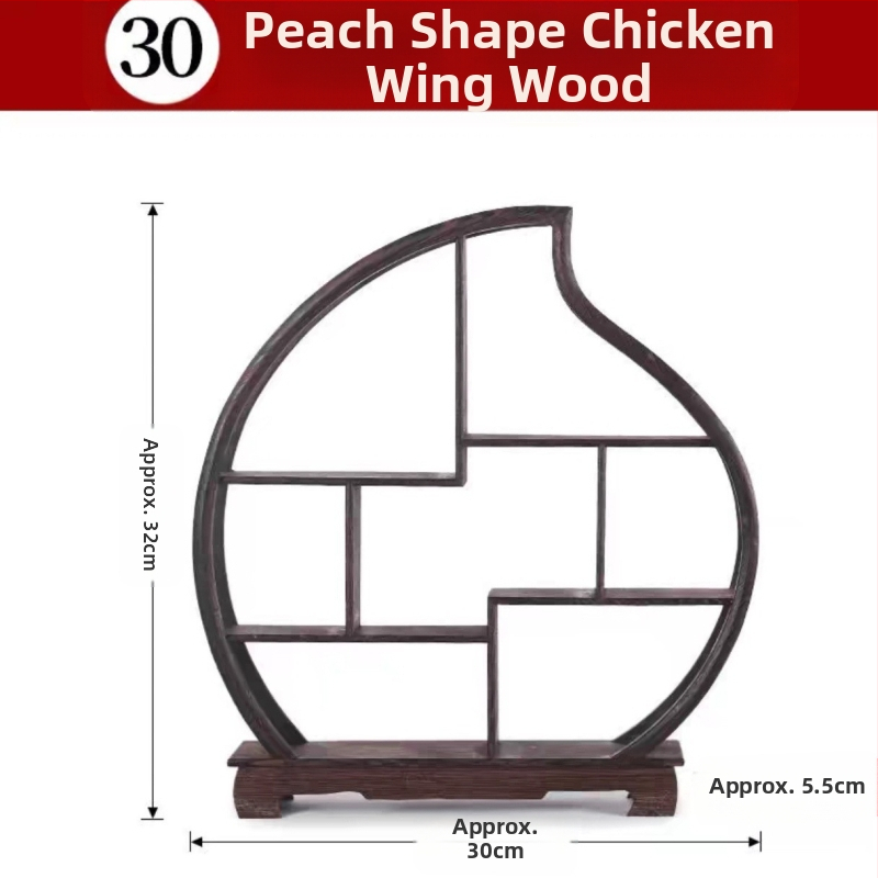 Új kínai desszertasztal-kiállítás, állványos asztaldísz, születésnapi bankett, bababankett, esküvői bankett, heti desszertasztal, teaszünet, desszertasztal