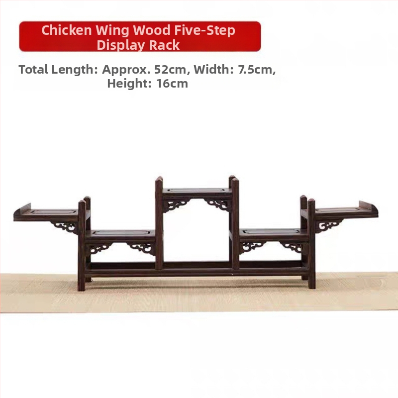 Új kínai desszertasztal-kiállítás, állványos asztaldísz, születésnapi bankett, bababankett, esküvői bankett, heti desszertasztal, teaszünet, desszertasztal