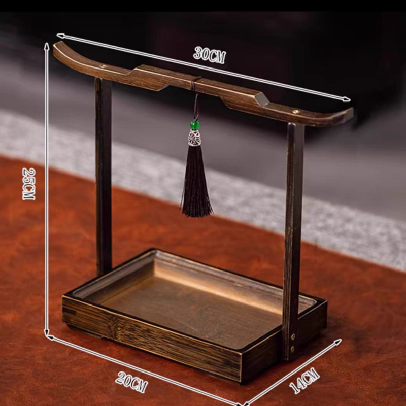 Új kínai desszertasztal-kiállítás, állványos asztaldísz, születésnapi bankett, bababankett, esküvői bankett, heti desszertasztal, teaszünet, desszertasztal