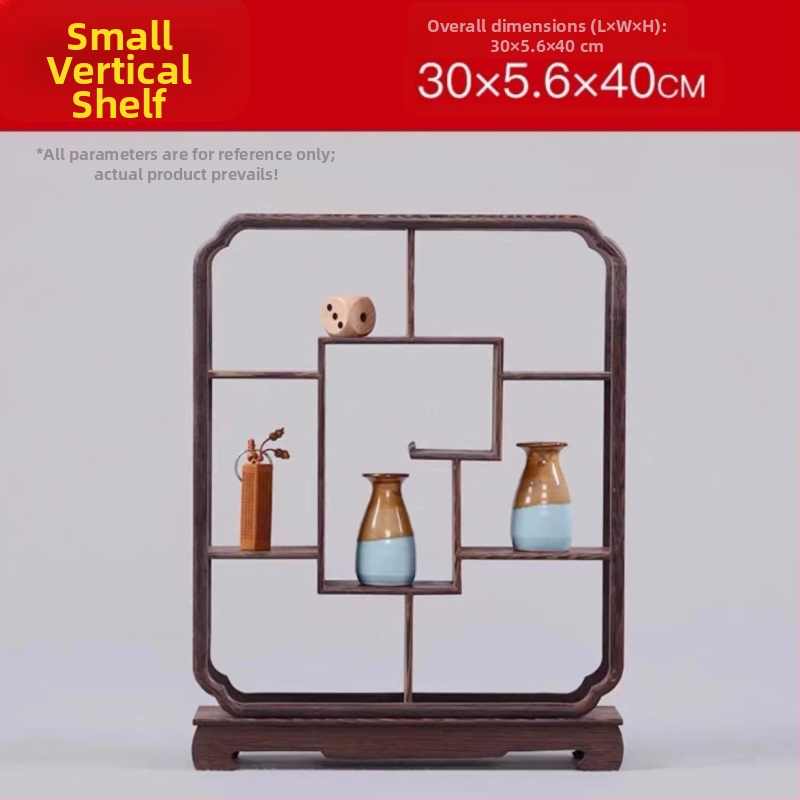 Új kínai desszertasztal-kiállítás, állványos asztaldísz, születésnapi bankett, bababankett, esküvői bankett, heti desszertasztal, teaszünet, desszertasztal