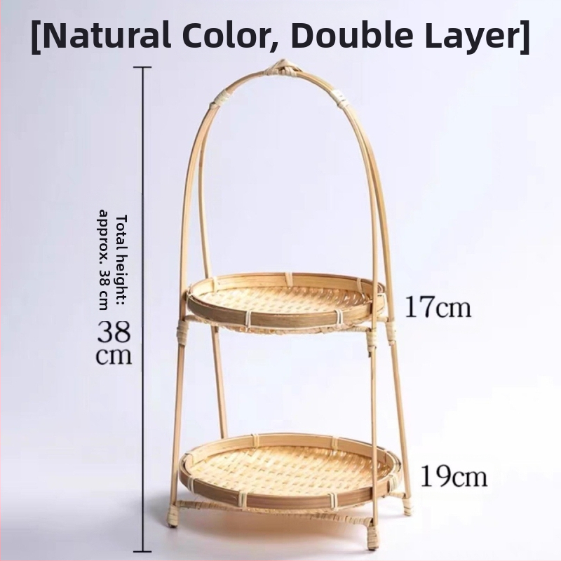 Új kínai desszertasztal-kiállítás, állványos asztaldísz, születésnapi bankett, bababankett, esküvői bankett, heti desszertasztal, teaszünet, desszertasztal