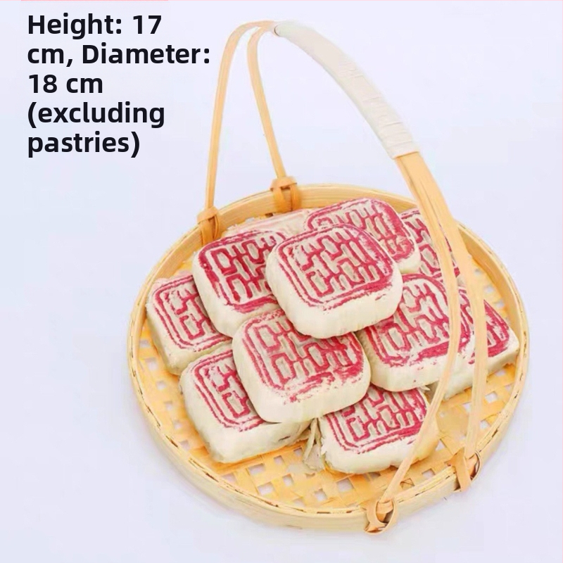 Új kínai desszertasztal-kiállítás, állványos asztaldísz, születésnapi bankett, bababankett, esküvői bankett, heti desszertasztal, teaszünet, desszertasztal