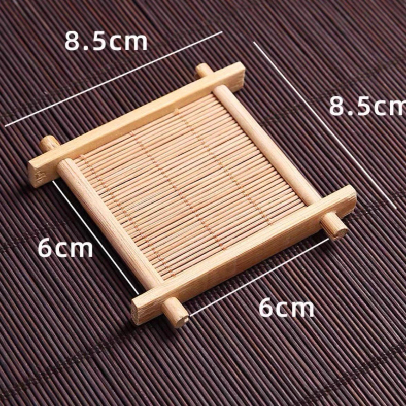 Új kínai desszertasztal-kiállítás, állványos asztaldísz, születésnapi bankett, bababankett, esküvői bankett, heti desszertasztal, teaszünet, desszertasztal