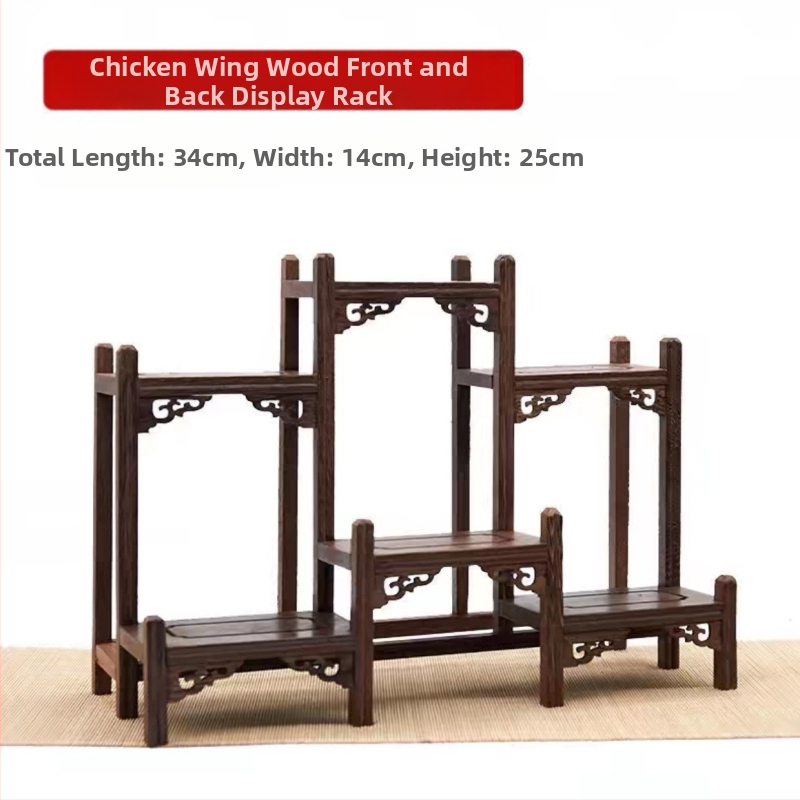 Új kínai desszertasztal-kiállítás, állványos asztaldísz, születésnapi bankett, bababankett, esküvői bankett, heti desszertasztal, teaszünet, desszertasztal