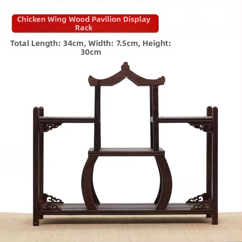 Új kínai desszertasztal-kiállítás, állványos asztaldísz, születésnapi bankett, bababankett, esküvői bankett, heti desszertasztal, teaszünet, desszertasztal