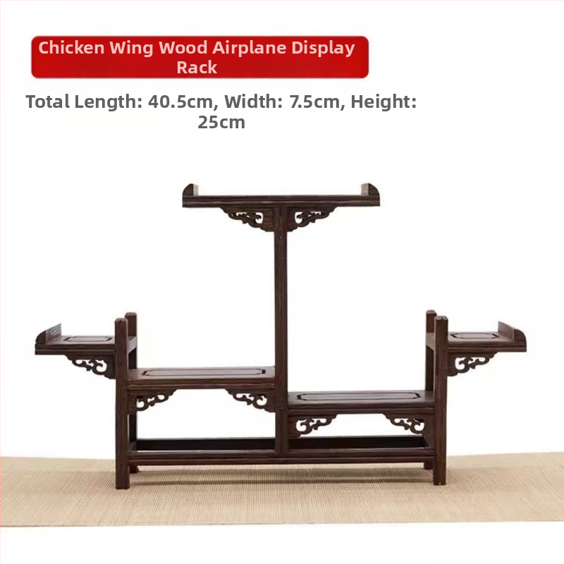 Új kínai desszertasztal-kiállítás, állványos asztaldísz, születésnapi bankett, bababankett, esküvői bankett, heti desszertasztal, teaszünet, desszertasztal