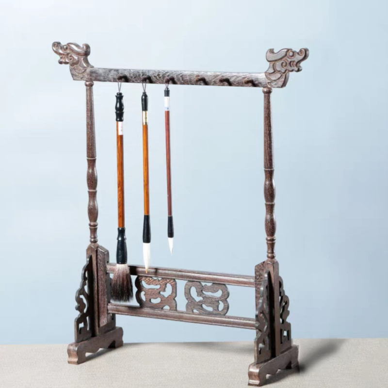 Új kínai desszertasztal-kiállítás, állványos asztaldísz, születésnapi bankett, bababankett, esküvői bankett, heti desszertasztal, teaszünet, desszertasztal