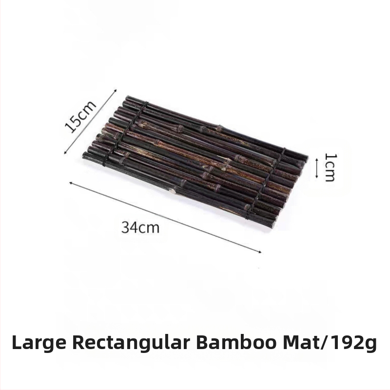 Új kínai desszertasztal-kiállítás, állványos asztaldísz, születésnapi bankett, bababankett, esküvői bankett, heti desszertasztal, teaszünet, desszertasztal