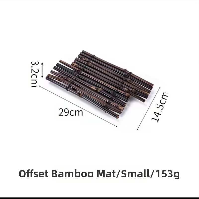 Új kínai desszertasztal-kiállítás, állványos asztaldísz, születésnapi bankett, bababankett, esküvői bankett, heti desszertasztal, teaszünet, desszertasztal