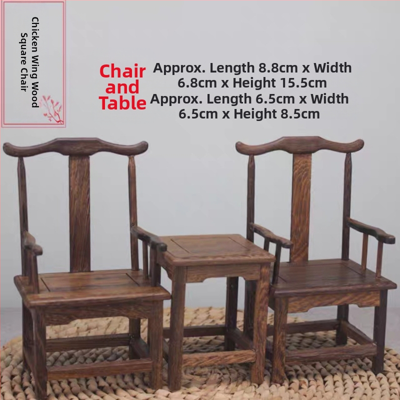 Új kínai desszertasztal-kiállítás, állványos asztaldísz, születésnapi bankett, bababankett, esküvői bankett, heti desszertasztal, teaszünet, desszertasztal