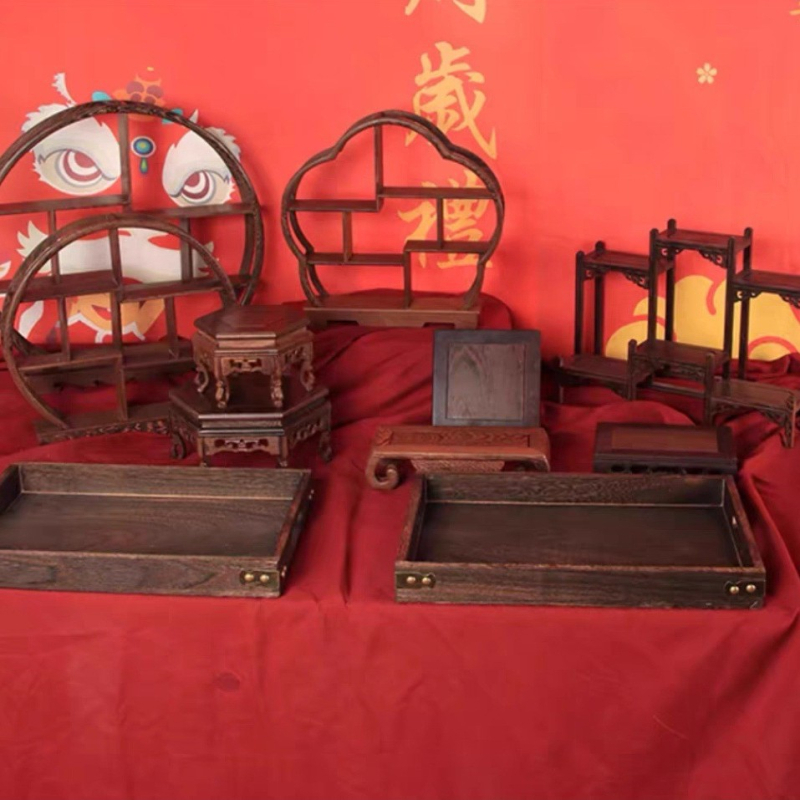 Νέο κινέζικο τραπέζι επιδορπίων, σετ ραφιών, τραπέζι γενεθλίων, δείπνο μωρού, δεξίωση γάμου, εβδομάδα αρπαγής, τραπέζι επιδορπίων, διάλειμμα τσαγιού, τραπέζι επιδορπίων